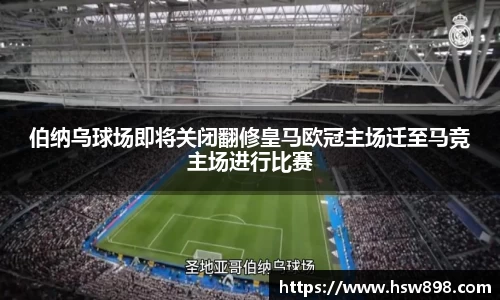 z6尊龙凯时官网