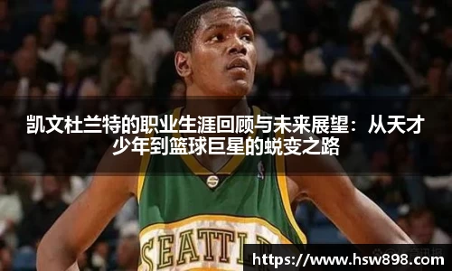 z6尊龙凯时