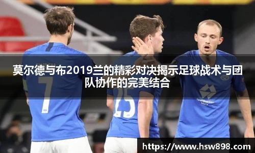 z6尊龙凯时平台