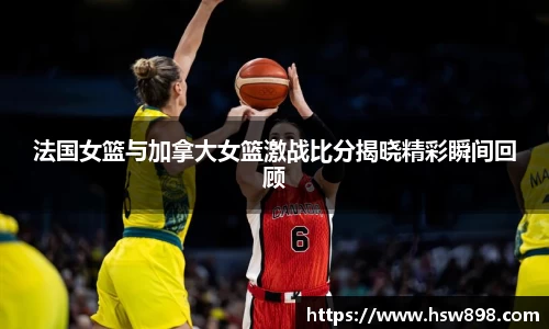 z6尊龙凯时app
