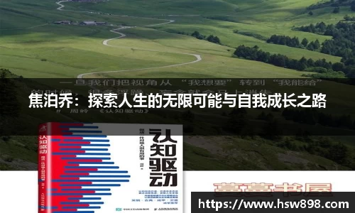 z6尊龙凯时