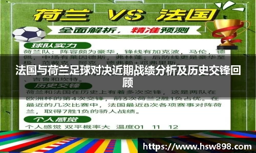 z6尊龙凯时官网