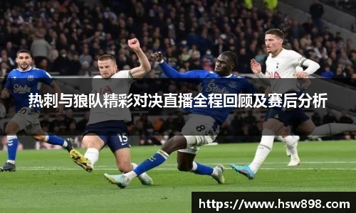 z6尊龙凯时app