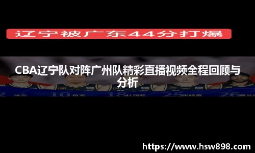 z6尊龙凯时