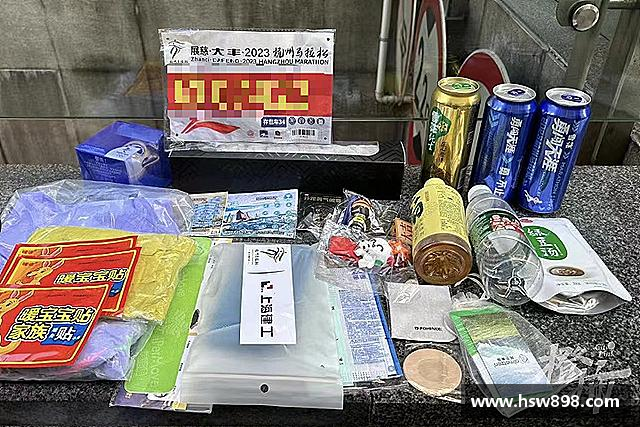 知道z6尊龙凯时